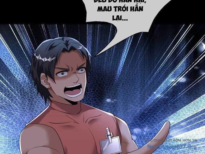 Toàn Cầu Kinh Dị: Ta Mở Ra Thương Thành Tự Do Hack - Chương 8 - ảnh 109