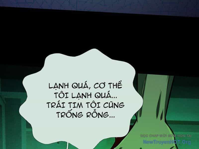 Toàn Cầu Kinh Dị: Ta Mở Ra Thương Thành Tự Do Hack - Chương 8 - ảnh 11