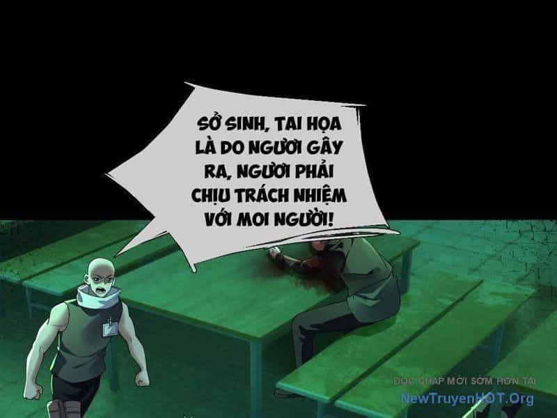 Toàn Cầu Kinh Dị: Ta Mở Ra Thương Thành Tự Do Hack - Chương 8 - ảnh 111