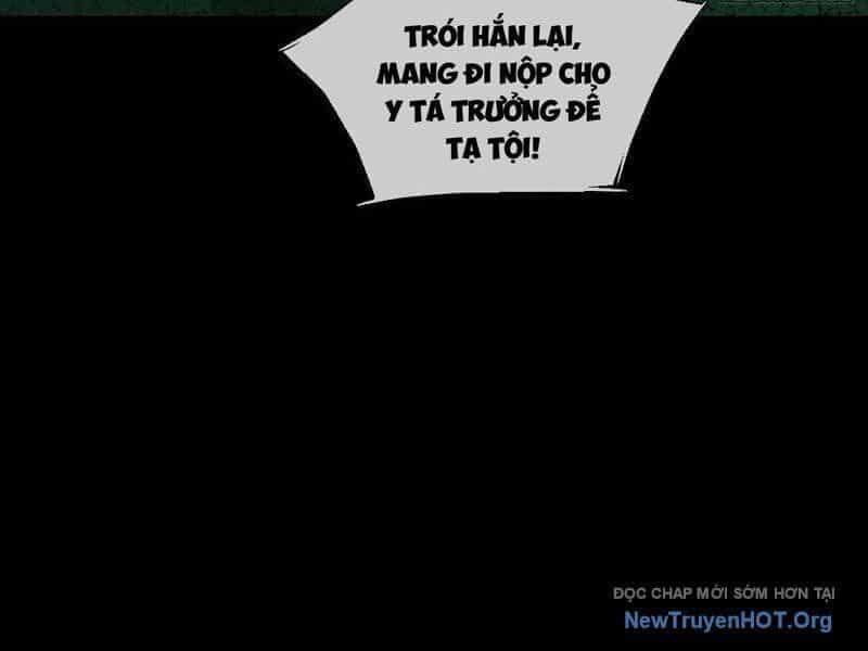 Toàn Cầu Kinh Dị: Ta Mở Ra Thương Thành Tự Do Hack - Chương 8 - ảnh 113