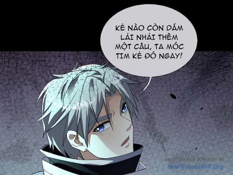 Toàn Cầu Kinh Dị: Ta Mở Ra Thương Thành Tự Do Hack - Chương 8 - ảnh 114