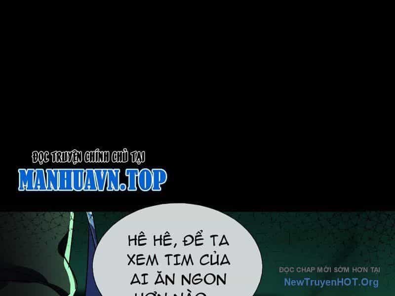 Toàn Cầu Kinh Dị: Ta Mở Ra Thương Thành Tự Do Hack - Chương 8 - ảnh 116