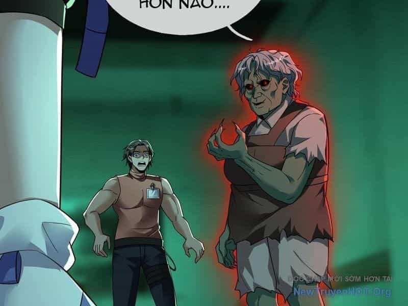 Toàn Cầu Kinh Dị: Ta Mở Ra Thương Thành Tự Do Hack - Chương 8 - ảnh 117