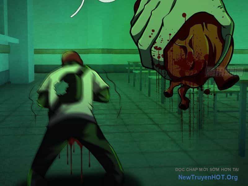 Toàn Cầu Kinh Dị: Ta Mở Ra Thương Thành Tự Do Hack - Chương 8 - ảnh 12