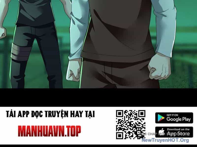 Toàn Cầu Kinh Dị: Ta Mở Ra Thương Thành Tự Do Hack - Chương 8 - ảnh 120