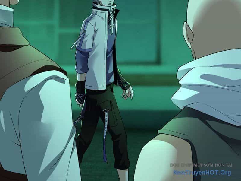 Toàn Cầu Kinh Dị: Ta Mở Ra Thương Thành Tự Do Hack - Chương 8 - ảnh 122
