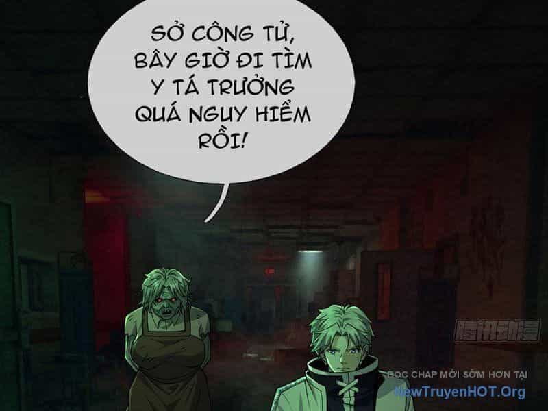 Toàn Cầu Kinh Dị: Ta Mở Ra Thương Thành Tự Do Hack - Chương 8 - ảnh 125