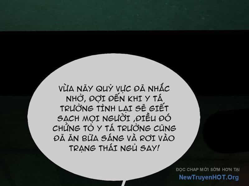 Toàn Cầu Kinh Dị: Ta Mở Ra Thương Thành Tự Do Hack - Chương 8 - ảnh 127