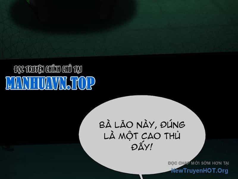 Toàn Cầu Kinh Dị: Ta Mở Ra Thương Thành Tự Do Hack - Chương 8 - ảnh 13