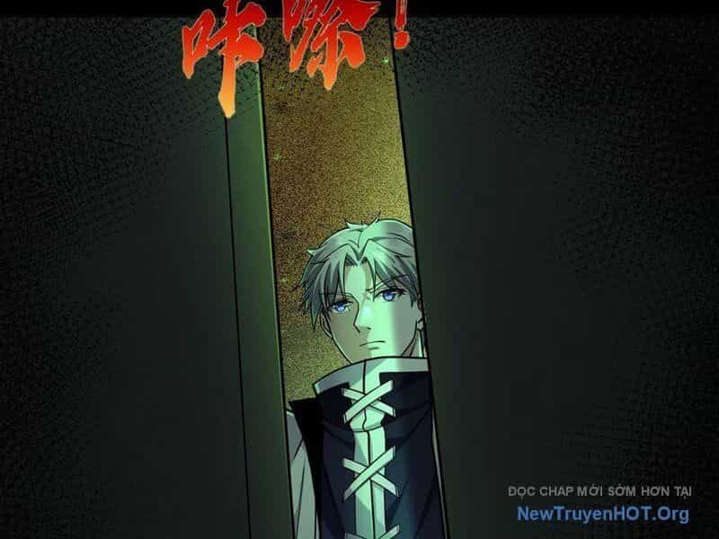 Toàn Cầu Kinh Dị: Ta Mở Ra Thương Thành Tự Do Hack - Chương 8 - ảnh 130