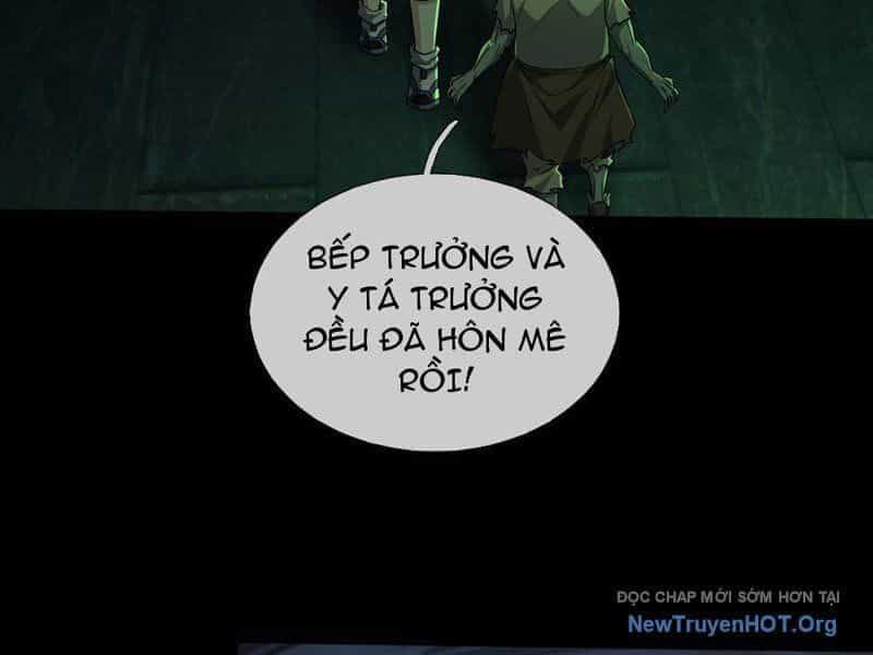 Toàn Cầu Kinh Dị: Ta Mở Ra Thương Thành Tự Do Hack - Chương 8 - ảnh 134