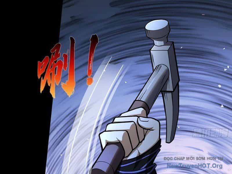 Toàn Cầu Kinh Dị: Ta Mở Ra Thương Thành Tự Do Hack - Chương 8 - ảnh 135