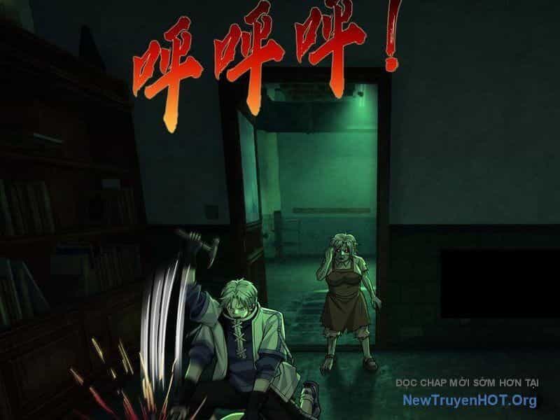 Toàn Cầu Kinh Dị: Ta Mở Ra Thương Thành Tự Do Hack - Chương 8 - ảnh 137