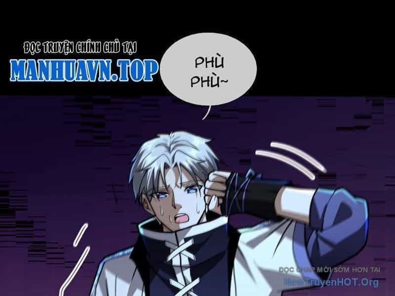 Toàn Cầu Kinh Dị: Ta Mở Ra Thương Thành Tự Do Hack - Chương 8 - ảnh 142