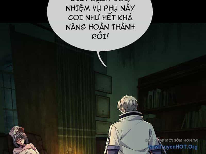 Toàn Cầu Kinh Dị: Ta Mở Ra Thương Thành Tự Do Hack - Chương 8 - ảnh 145