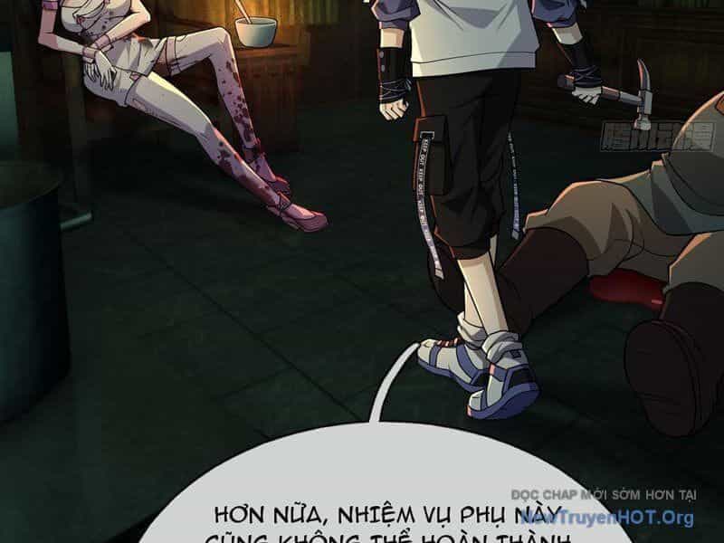 Toàn Cầu Kinh Dị: Ta Mở Ra Thương Thành Tự Do Hack - Chương 8 - ảnh 146