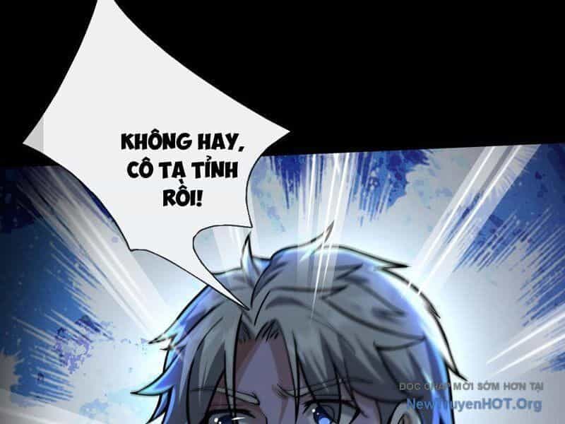 Toàn Cầu Kinh Dị: Ta Mở Ra Thương Thành Tự Do Hack - Chương 8 - ảnh 152