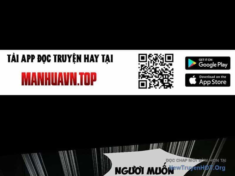 Toàn Cầu Kinh Dị: Ta Mở Ra Thương Thành Tự Do Hack - Chương 8 - ảnh 154
