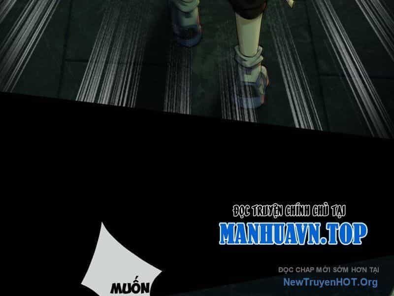 Toàn Cầu Kinh Dị: Ta Mở Ra Thương Thành Tự Do Hack - Chương 8 - ảnh 157