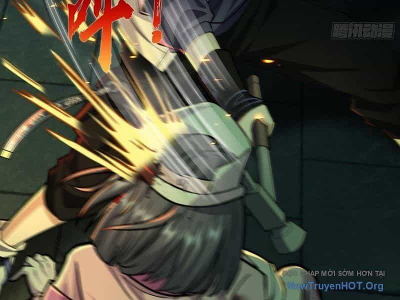 Toàn Cầu Kinh Dị: Ta Mở Ra Thương Thành Tự Do Hack - Chương 8 - ảnh 159