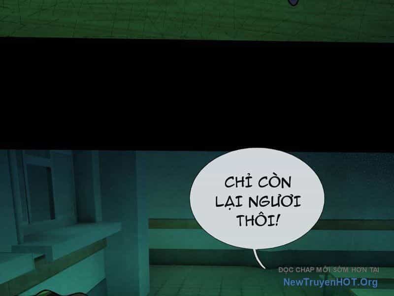 Toàn Cầu Kinh Dị: Ta Mở Ra Thương Thành Tự Do Hack - Chương 8 - ảnh 16