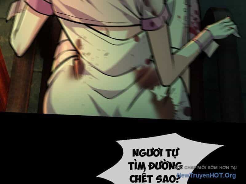Toàn Cầu Kinh Dị: Ta Mở Ra Thương Thành Tự Do Hack - Chương 8 - ảnh 160