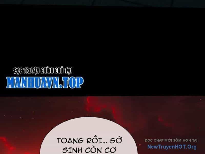 Toàn Cầu Kinh Dị: Ta Mở Ra Thương Thành Tự Do Hack - Chương 8 - ảnh 170