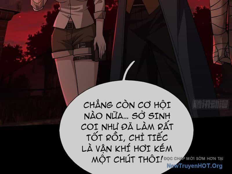 Toàn Cầu Kinh Dị: Ta Mở Ra Thương Thành Tự Do Hack - Chương 8 - ảnh 172