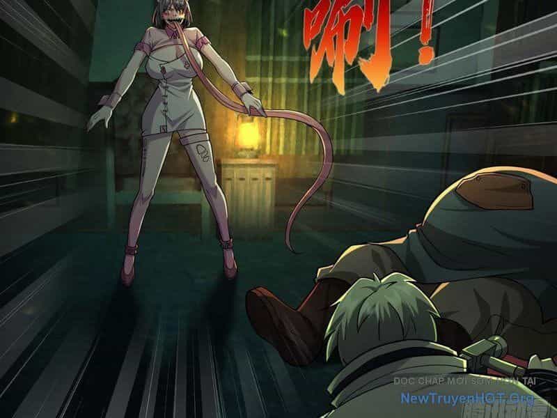 Toàn Cầu Kinh Dị: Ta Mở Ra Thương Thành Tự Do Hack - Chương 8 - ảnh 174
