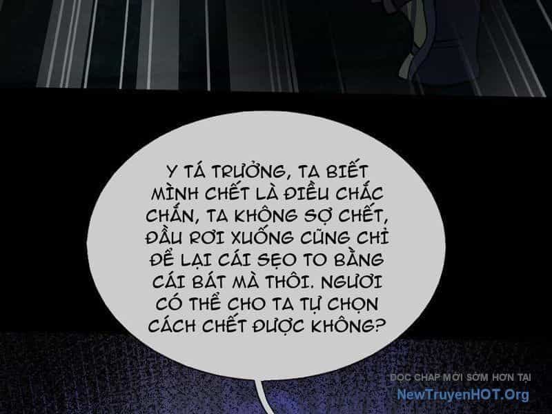 Toàn Cầu Kinh Dị: Ta Mở Ra Thương Thành Tự Do Hack - Chương 8 - ảnh 176