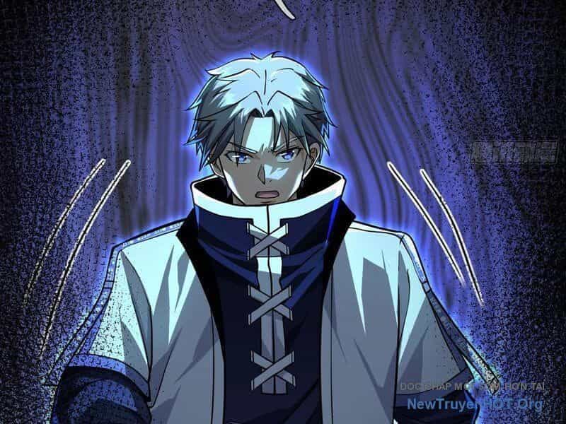 Toàn Cầu Kinh Dị: Ta Mở Ra Thương Thành Tự Do Hack - Chương 8 - ảnh 177