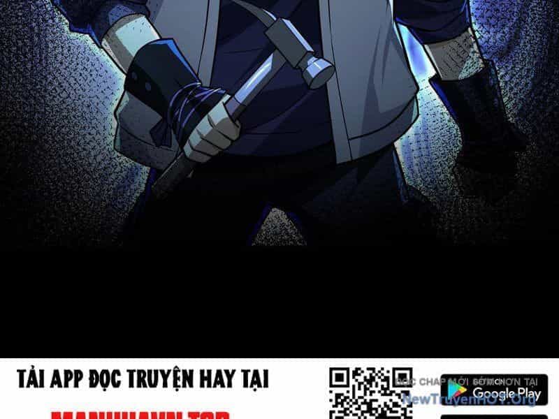 Toàn Cầu Kinh Dị: Ta Mở Ra Thương Thành Tự Do Hack - Chương 8 - ảnh 178