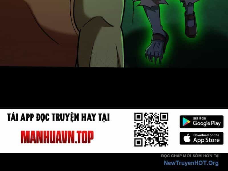 Toàn Cầu Kinh Dị: Ta Mở Ra Thương Thành Tự Do Hack - Chương 8 - ảnh 18