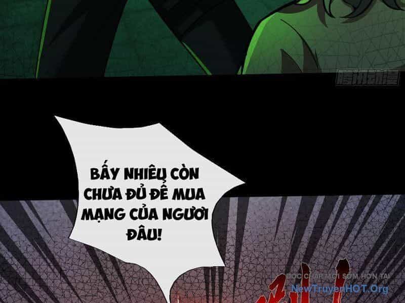 Toàn Cầu Kinh Dị: Ta Mở Ra Thương Thành Tự Do Hack - Chương 8 - ảnh 21