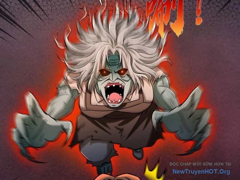 Toàn Cầu Kinh Dị: Ta Mở Ra Thương Thành Tự Do Hack - Chương 8 - ảnh 22