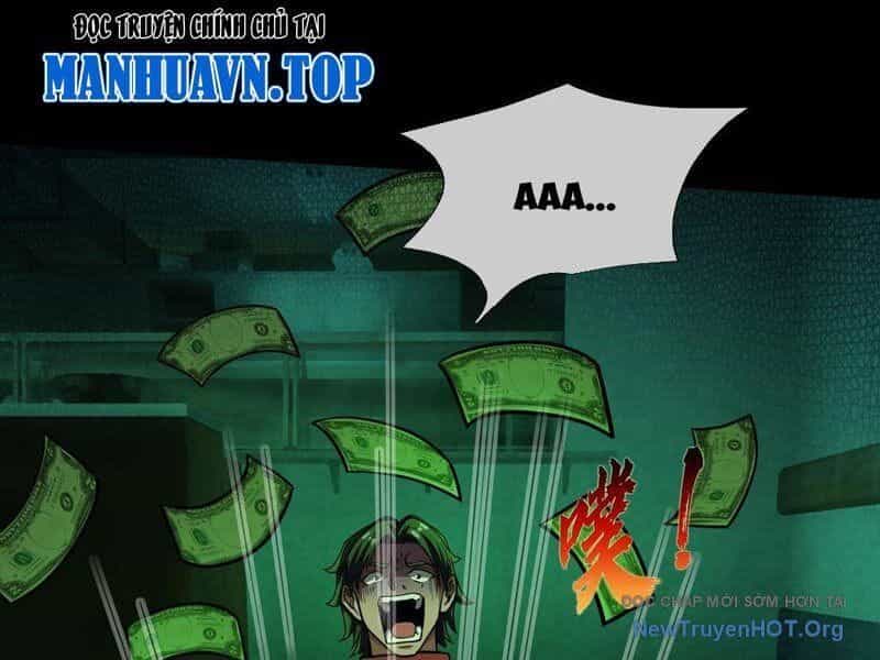 Toàn Cầu Kinh Dị: Ta Mở Ra Thương Thành Tự Do Hack - Chương 8 - ảnh 24