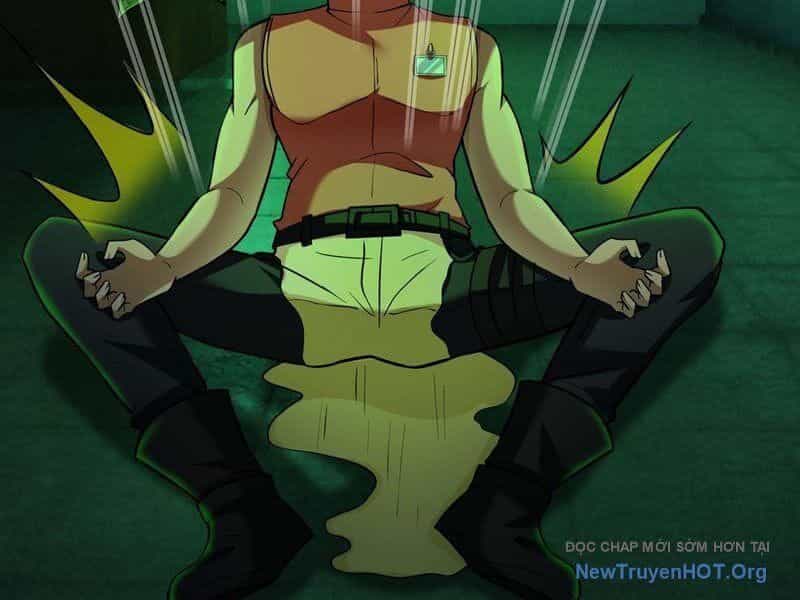 Toàn Cầu Kinh Dị: Ta Mở Ra Thương Thành Tự Do Hack - Chương 8 - ảnh 25