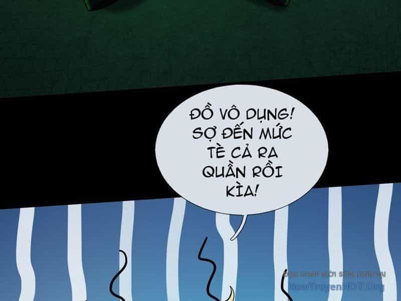 Toàn Cầu Kinh Dị: Ta Mở Ra Thương Thành Tự Do Hack - Chương 8 - ảnh 26