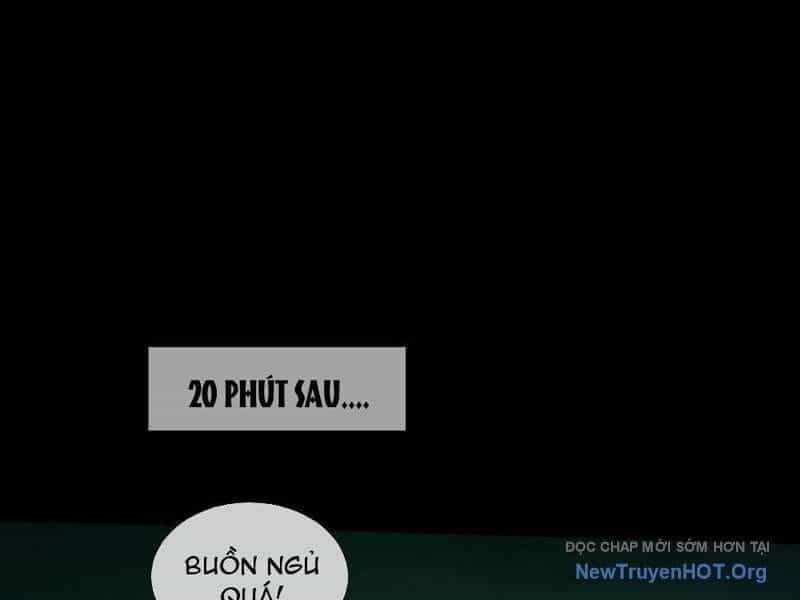 Toàn Cầu Kinh Dị: Ta Mở Ra Thương Thành Tự Do Hack - Chương 8 - ảnh 29