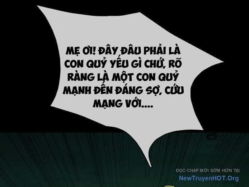 Toàn Cầu Kinh Dị: Ta Mở Ra Thương Thành Tự Do Hack - Chương 8 - ảnh 3