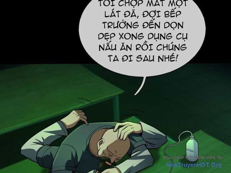 Toàn Cầu Kinh Dị: Ta Mở Ra Thương Thành Tự Do Hack - Chương 8 - ảnh 32
