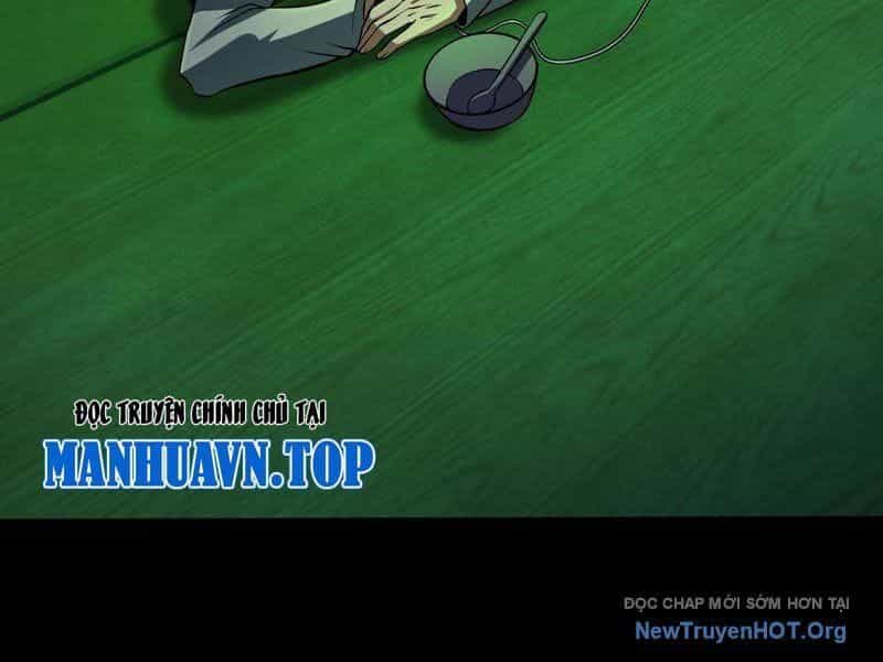 Toàn Cầu Kinh Dị: Ta Mở Ra Thương Thành Tự Do Hack - Chương 8 - ảnh 33