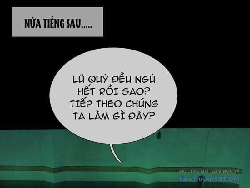 Toàn Cầu Kinh Dị: Ta Mở Ra Thương Thành Tự Do Hack - Chương 8 - ảnh 35