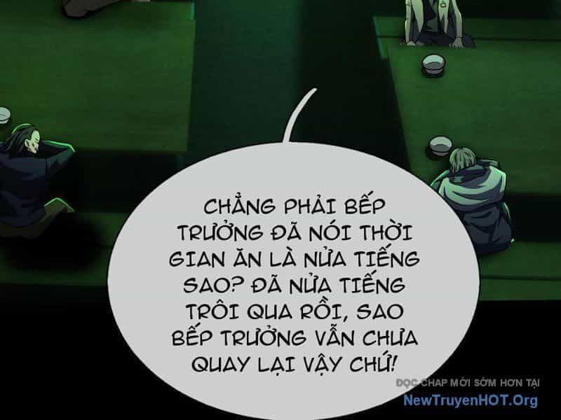 Toàn Cầu Kinh Dị: Ta Mở Ra Thương Thành Tự Do Hack - Chương 8 - ảnh 37