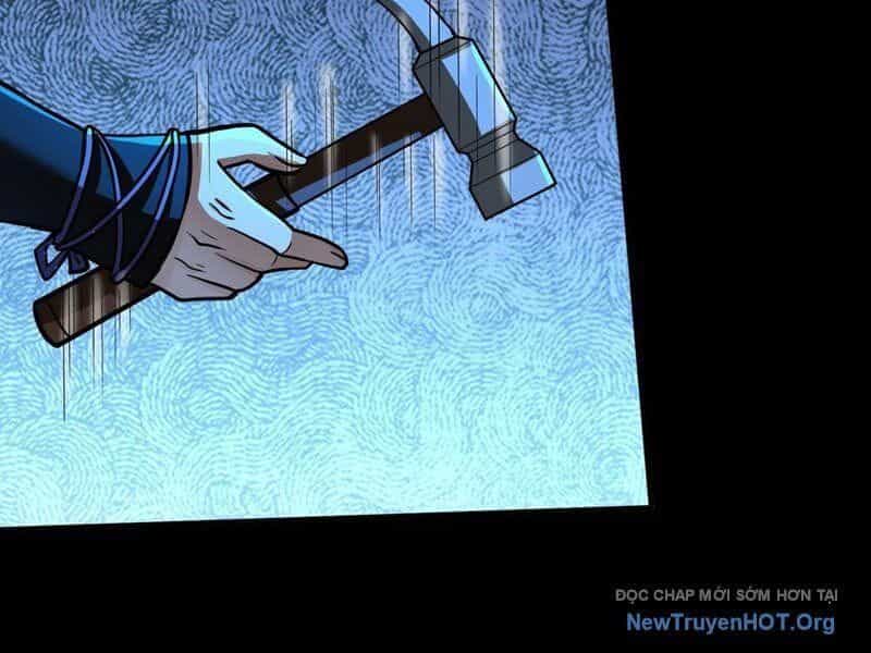 Toàn Cầu Kinh Dị: Ta Mở Ra Thương Thành Tự Do Hack - Chương 8 - ảnh 41