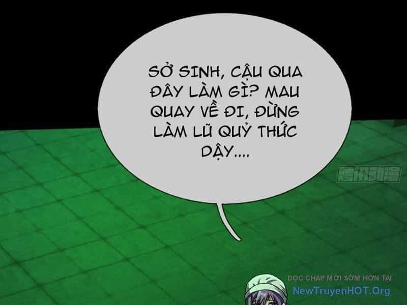 Toàn Cầu Kinh Dị: Ta Mở Ra Thương Thành Tự Do Hack - Chương 8 - ảnh 42