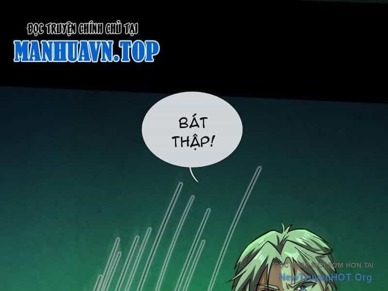 Toàn Cầu Kinh Dị: Ta Mở Ra Thương Thành Tự Do Hack - Chương 8 - ảnh 45