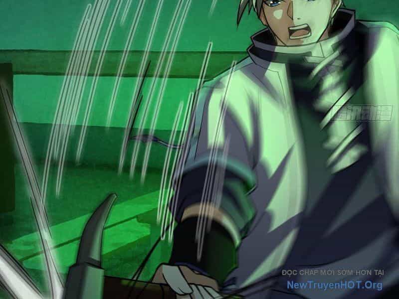 Toàn Cầu Kinh Dị: Ta Mở Ra Thương Thành Tự Do Hack - Chương 8 - ảnh 46