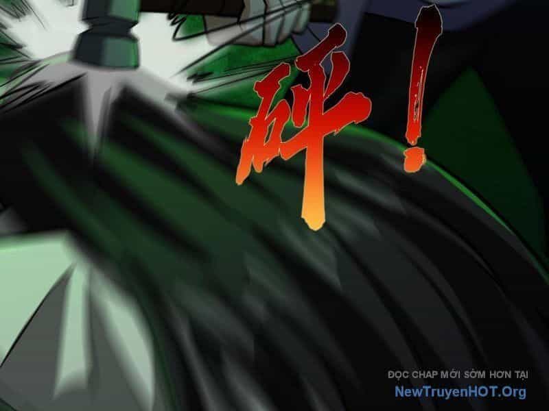 Toàn Cầu Kinh Dị: Ta Mở Ra Thương Thành Tự Do Hack - Chương 8 - ảnh 47