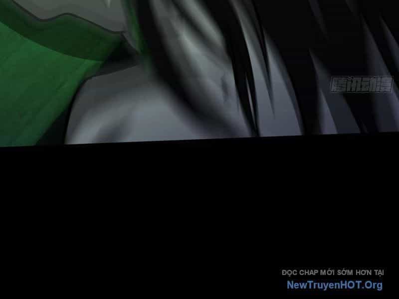 Toàn Cầu Kinh Dị: Ta Mở Ra Thương Thành Tự Do Hack - Chương 8 - ảnh 48